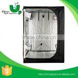 2016 New Hot Sale Greenhouse Plant Grow Tent/600D Mylar,Nylon Plastic Corner,/water Proof Plant Tent thumbnail-4