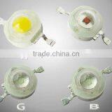 1w High Power Led 3v 460nm 3w High Power Led 460nm 3w High Power Led thumbnail-3