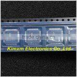 EPM3064ATC44-10 thumbnail-3