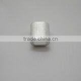 Wells Sleeves, Alloy Aluminum Ferrule, Stopper for Rope Price thumbnail-2