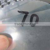 Agricultural Plastic Cover Film, Greenhouse Film Cover thumbnail-2