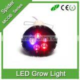 15W Led Grow Light E27 Hydroponic Led Plant Grow Light for Greenhouse thumbnail-1