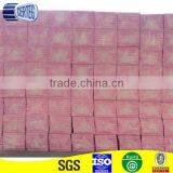 Chinese Exterior XPS Foam Board Factory thumbnail-2