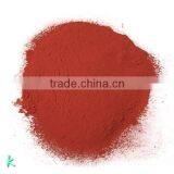 Iron Oxide Red | Iron Oxide Red Pigment Iron Oxide Red Fe2o3 thumbnail-2