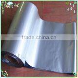 High Quality !! Aluminum Foil Laminated Roll Film / CPP/PET/AL , PE/VMPET/OPP, CPP/PET/matte OPP Films thumbnail-3