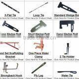 Light Duty Forming Products thumbnail-1