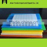 pp Corrugated Sheet thumbnail-4