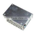 Led Driver Aluminum Shell thumbnail-1
