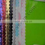 Coated Nonwoven Fabric thumbnail-1