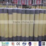 Good Flexibility Aluminum Folding Window Screen thumbnail-3