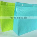 Guangzhou Cosmetic Bags Cases Ladies Makeup Travel thumbnail-3