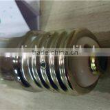 Hydroponics Farm 600W Grow Light Bulb Kit for Indoor Gardening thumbnail-2