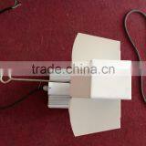 New Type 1000W CMH Grow Light Fixture With Ballast for Indoor Plant Growth thumbnail-3