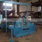 Screw Blade Cold Rolling Mill thumbnail-1