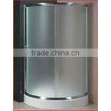 3-12mm Etched Glass Windows thumbnail-1