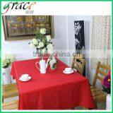 pp Non Woven Sheet for Table Cloth thumbnail-1