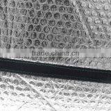 Thermal Insulated Pallet Cover thumbnail-4