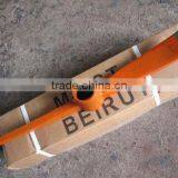 P410 Garden Pickaxe thumbnail-1