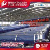 Factory Direct Sales pe Composite Pipes With Steel Strips Sotck Ready thumbnail-5