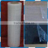 Film/layer to Prevent Dirt for Stainless Steel thumbnail-1