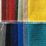 Scaffolding Debris Netting /Safety Netting/ Debris Mesh Safety Net thumbnail-6