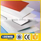 Customizable FRP Laminated Sheet