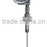 Omnigrad S TMT162R Pt100 Thermometer, Fieldtransmitter thumbnail-2