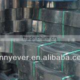 Pe Geocell thumbnail-2