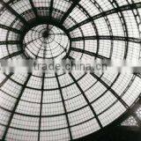 Polycarbonate Sheet, PC Hollow Sheet, PC Solid Sheet