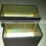 Professional Carport Manufacturer, High Grade New Style Easy DIY thumbnail-5