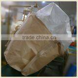 pp Virgin One Ton Waterproof Japan Bag thumbnail-2