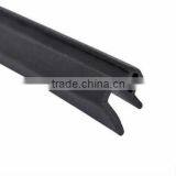 Chinese Excellent Kitchen Cabinet Door Seal thumbnail-1