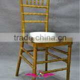 Top Quality Wholesale Resin pc Stackable Chiavari Chair thumbnail-1