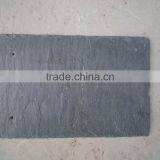 Natural Black Roofing Slate thumbnail-4