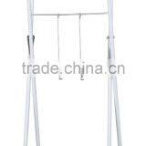 Vivinature 2015 New Laundry Trolley and Alundry Cart Frame Wtih Wheels thumbnail-4