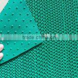 S Mat With Base Use for Bank Door thumbnail-1