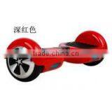 Two Wheel Scooter thumbnail-1