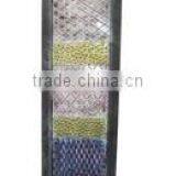 Modern Design Wall Decor thumbnail-1