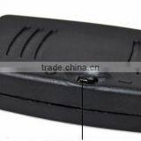 Sound Control Whistle Keychain Alarm Key Finder thumbnail-5