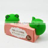 J153 Wholesale Household Safety Baby Corner Guard thumbnail-6