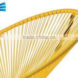 Modern Leisure Ways Outdoor Rocking Chair thumbnail-2