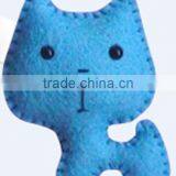 Eco-friendly EVA Diy Product, High Quality Eva Diy Frame, Diy Foam Toys for Handcraft thumbnail-3