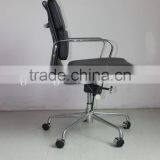 Modern Executive Office Chairs thumbnail-4