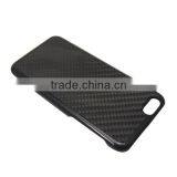 PC Carbon Fiber Case for IPhone 6/6s, Real Carbon Fiber Case for IPhone 6, Carbon Case thumbnail-5