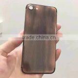 Custom Housing Bronzed Metal Back Cover For IPhone7 7plus thumbnail-2