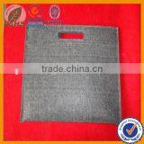 Wool and Polyester Felt Pencil Case thumbnail-1