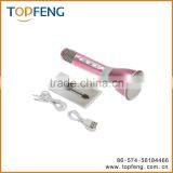 K068 Wireless Bluetooth Microphones and Karaoke Player thumbnail-5