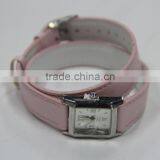 Watch thumbnail-6
