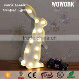 Animal Shaped Lamp thumbnail-2