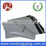 Heavy Duty Poly Mailing Bags With All Kind of Size thumbnail-1
